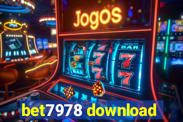 bet7978 download